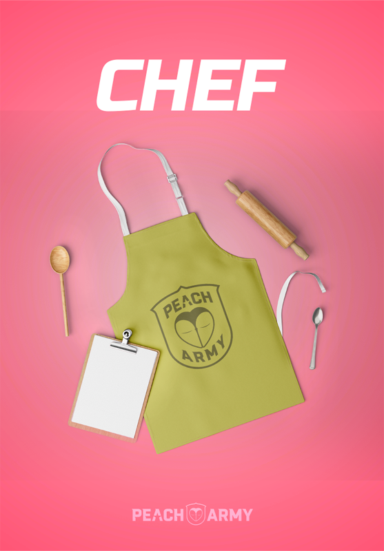 Chef